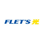 logo_fletseast