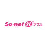 logo_sonetplus