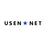 logo_usennet